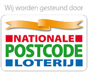 NPL logo 2013 Wij worden gesteund door RGB