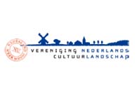 logo VNC