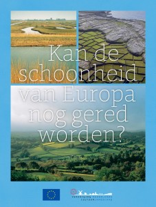 Rapport_Mooi_Europa_NL_DEFINITIEF-LR-1