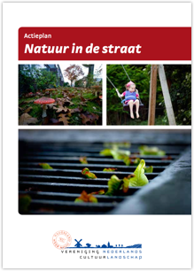 Actieplan_Natuurindestraat