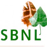 logo sbnl