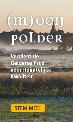 Banner Ooijpolder 240x400 px
