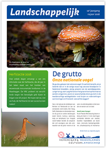 Download de Landschappelijk