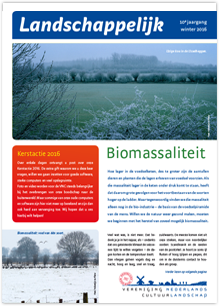 Landschappelijk_winter2016