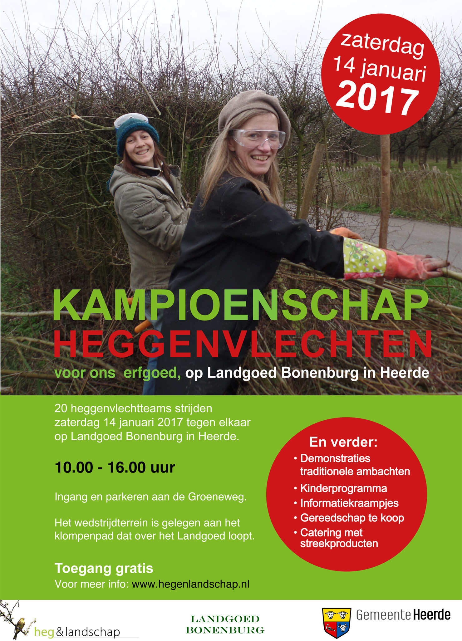 poster_heerde_2017_lr