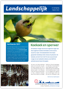 Landschappelijk_zomer2017