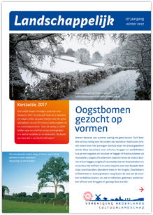 Landschappelijk_zomer2017