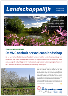 Landschappelijk_zomer2018