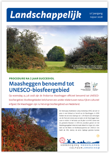 Landschappelijk_najaar2018