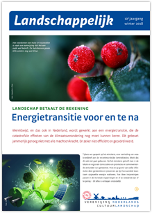 Landschappelijk_winter2018