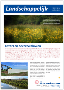 Landschappelijk_voorjaar2019