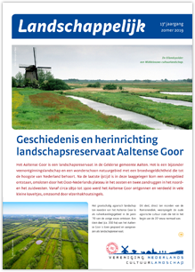 Landschappelijk_zomer2019