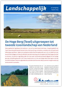 Landschappelijk_zomer2019