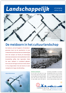 Landschappelijk_winter2019