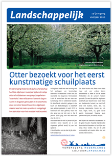 Landschappelijk_voorjaar2020
