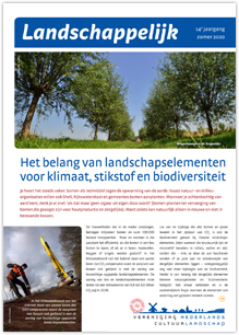Landschappelijk_voorjaar2020