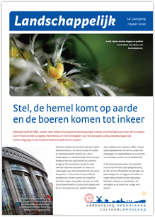 Landschappelijk_najaar2020