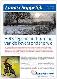Landschappelijk_najaar2020