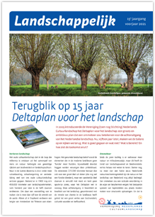 Landschappelijk_voorjaar2021
