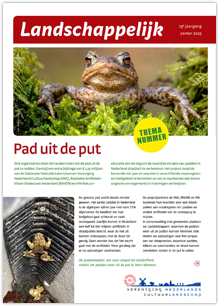 Landschappelijk_zomer2025