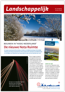 Landschappelijk_winter2025