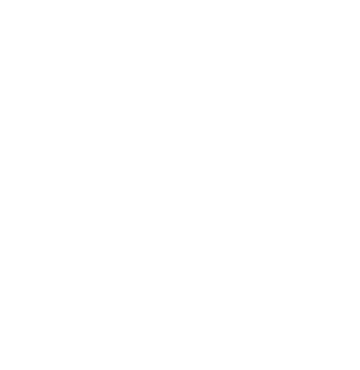 Vereniging Nederlands Cultuurlandschap en de Postcode Loterij