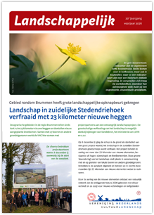 Landschappelijk_voorjaar2026