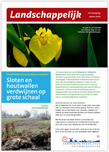 Landschappelijk_zomer2026