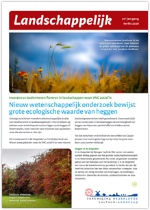 Landschappelijk_najaar2026